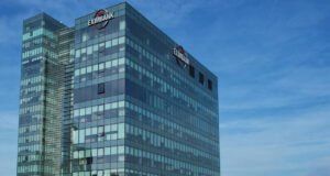 Türk Eximbank’tan ihracata ilk yarıda 25,4 milyar dolarlık destek