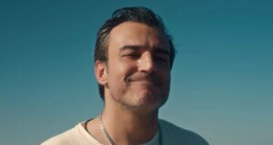 Türk şarkıcı Azerbaycan konserini iptal etti! Gerekçesi oldukça ilginç