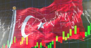 ING’den Türkiye’ye ilişkin yeni tahminler: Enflasyon, faiz ve büyüme öngörülerini açıkladılar!