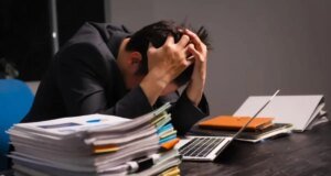 Türkiye’nin 41 yıllık dev şirketi, mali zorluklar nedeniyle konkordato ilan etti