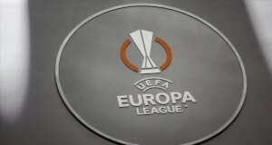 UEFA Avrupa Ligi’nde play-off turu başlıyor!