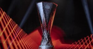 UEFA Avrupa Ligi’nde play-off turu rövanş maçları başlayacak