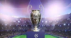 UEFA Şampiyonlar Ligi fikstürü belli oldu