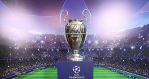 UEFA Şampiyonlar Ligi’nde lig aşaması kura çekimi ne zaman, saat kaçta, hangi kanalda?