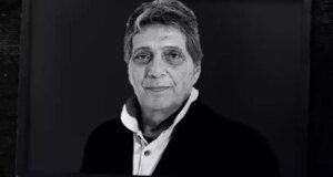 Ümit Aktan kimdir? Ümit Aktan kaç yaşında, nereli?