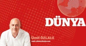 KKM: Politika felaketinin hesaplanamayan faturası