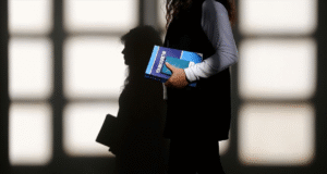 Özel üniversite ücretlerine dev zam yapılmıştı: Doluluk oranları sert düştü!