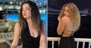 Üniversiteli Helin evinde ölü bulundu