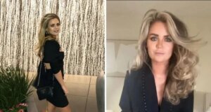 Ünlü moda tasarımcısı, lüks teknede ölü bulundu