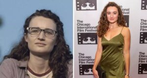 Ünlü oyuncu, 33 yaşında kansere yenik düştü