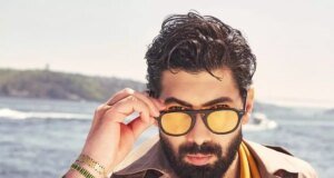 Ünlü Oyuncu Tolga Yüce’nin İş Dünyasındaki Gizli Kimliği Ortaya Çıktı