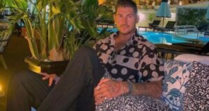 Ural Kaspar kimdir? Ural Kaspar kaç yaşında, nereli?