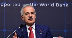 Bakan Uraloğlu, “BM Denize Kıyısı Olmayan Gelişmekte Olan Ülkeler Konferansı”na katılacak