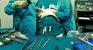 Uyuşturucudan 7 yıl hapis yatan doktorun suçsuz olduğu anlaşıldı