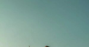 Uzak Şehir’in Yıldızı Atakan Özkaya’nın Tatil Paylaşımı Sosyal Medyayı Salladı