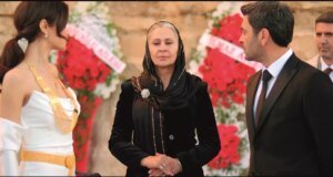 Gonca Cilasun’dan ‘Sadakat Albora’ Açıklamaları