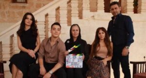 Uzak Şehir ne zaman başlıyor? Uzak Şehir 2. sezon yayın tarihi belli mi?