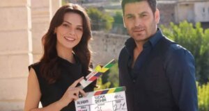 Uzak Şehir yeni sezon ne zaman? Uzak Şehir 2. sezon ne zaman başlıyor?