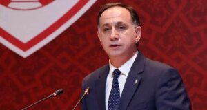 VAR’a yerli hakem yabancı gözlemci!