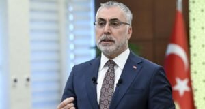 Memur zammında karar Hakem Kurulu’a ait