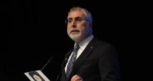 Bakan Işıkhan: İŞKUR Gençlik Programı’ndan 84 bin öğrenci yararlanıyor