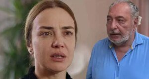 Velayet savaşı büyüyor! Reha Muhtar karara tepki gösterdi