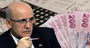 Vergi kaçakçılığıyla mücadelede yeni dönem: ”Bilmeden kullandım” devri bitiyor