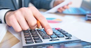 Vergi incelemelerinde rekor artış: 44 milyar TL vergi tarhı önerildi