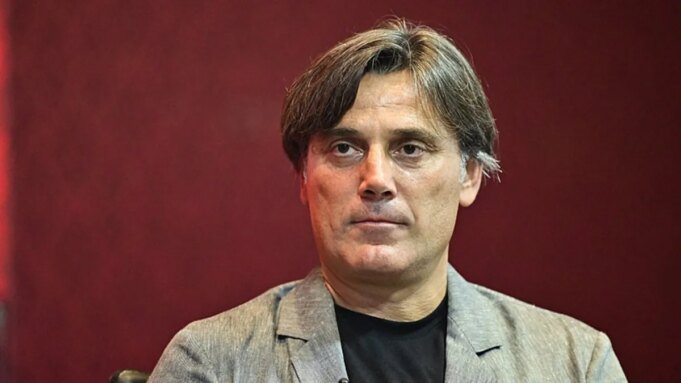 vincenzo-montella-dunya-kupasina-odaklandi-1755508797324.jpg