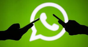 Rusya’da WhatsApp ve Telegram aramalarına engel!