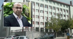 Yasak aşk cinayeti 16 yıl sonra ortaya çıkan doktor ölü bulundu