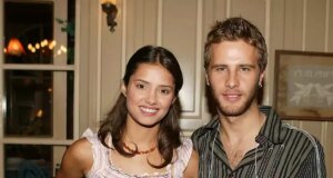 “Yaşlanmış” yorumuna Nehir Erdoğan’dan tek cümlelik cevap