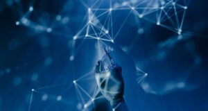 “Metaverse” balonu patladı, yatırımcılar büyük kayıpta