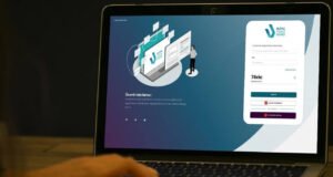 Vergide dijitalleşme hızlanıyor: 62 milyon giriş, 17,8 milyar belge