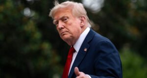 ABD tarihinin en kârlı başkanı: Yaptığı yatırımlarla servetini üçe katladı