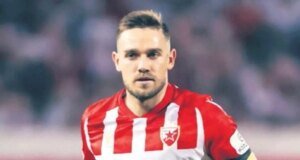 Yeni rota elsnik – Son Dakika Spor Haberleri