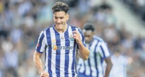 Yerli operasyonu – Son Dakika Spor Haberleri