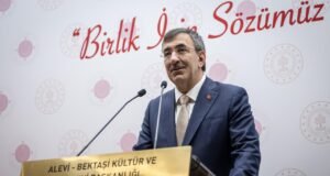 Kerbela’da yaşanan neyse, Gazze’de de bir benzeri yaşanıyor