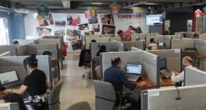 YİMER, 15 binden fazla kişinin kurtarılmasını sağladı