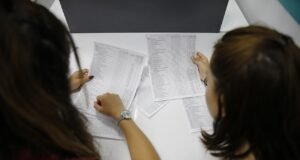 YKS yerleştirme sonuçları açıklandı – Son Dakika Haberleri