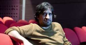 Yönetmen Selim Evci hakkında taciz iddiası: Filmi kaldırıldı, festivali iptal edildi