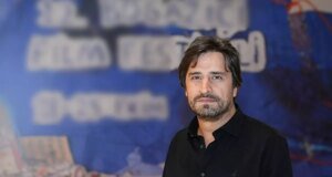 Yönetmen Selim Evci’ye taciz suçlaması! Festival iptal edildi, film yayından kaldırıldı