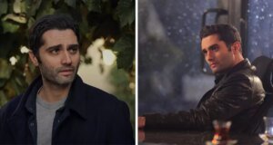 Yunus Emre Yıldırımer kimdir? Yunus Emre Yıldırımer kaç yaşında, nereli?