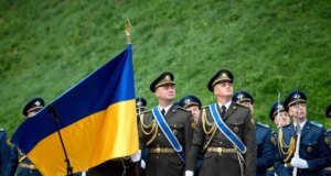 Zelenskiy: Topraklarımızı Teslim Etmeyeceğiz – Son Dakika