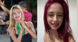 16 yaşındaki Hira’yı katleden sevgiliden çıldırtan ifade