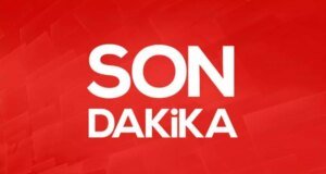 CHP’nin İstanbul kongresinin iptaline ilişkin AK Parti’den ilk açıklama