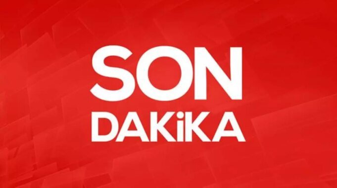 1757048229_son-dakika-4-14703604_2456_amp.jpg