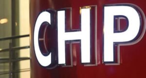 YSK, CHP’nin il yönetimi itirazını reddetti