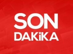 Görevinden uzaklaştırılan Antalya Emniyet Müdürü İlker Arslan tutuklandı