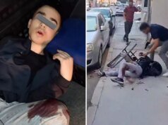 2 polisimizi şehit eden saldırganın ailesinden kafa karıştıran sözler